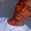 Austine Chukwuebu181 - @austinechukwuebu1 - TikTok