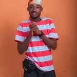 Austine Chukwuebuka Gerald - @austinechukwuebukagerald - Instagram