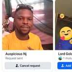 Austine Chukwuemeka - Facebook