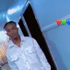Austinechukwu - @austin2990 - TikTok