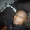 austinechukwudi59 - @austinechukwudi59 - TikTok