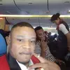 austinechukwuedo - @austinechukwuedo - TikTok