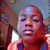 austineumechukwu - @officialaustine05 - TikTok