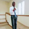 chukwuaustine815 - @chukwuaustine5 - TikTok