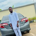 Itz Austine Chukwu - @mr_austine_chuks - Instagram