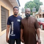prince chukwudi - @austinechukwudi24 - Instagram