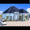 udochukwuaustine1 - @udochukwuaustine1 - TikTok