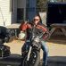Austin Duggan - Facebook