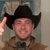 Austin Duggan - @austin_duggan - TikTok