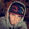 Austin Duggan - @austinduggan0 - TikTok