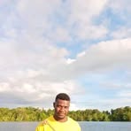 Agustine Ado - Facebook