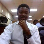 austine abuchi edeh - @austine.edeh24 - Instagram
