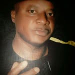 Austine Dick Edeh - @edehaustine - Instagram