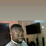 Austine edeh - @austine_edeh - Instagram