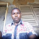 Austine Edeh - @austine.edeh.146 - Instagram