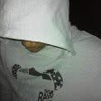 Austine Edeh - @edehaustin125 - Instagram