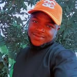 Austine Edeh - @chukwudi4162 - Instagram