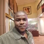 Austine Edeh - Facebook
