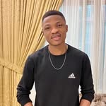 Edeh Augustine Emeka - @edeh_austin_emeka - Instagram