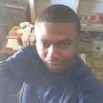 Edeh Austine - @edeh.austine - Instagram