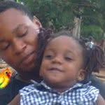 Nonso Austine Edeh - @edehnonso - Instagram