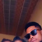 Odey Austine - Facebook