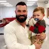 Steven jason - @austineedeh0 - TikTok