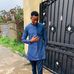 Augustine Eromosele - Facebook
