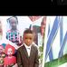 Austine Eromosele - Facebook
