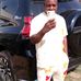 Austine Eromosele - Facebook