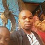 Eromosele Austine - @eromoseleaugustine - Instagram