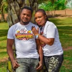 Eromosele Austine - @eromoseleaustine - Instagram