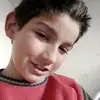 Agustin Etcheverry - @agustinetcheverr - TikTok