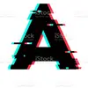 agustin etcheverry - @agustin.etcheverry - TikTok