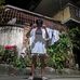 Austine Lee - Facebook