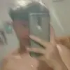 Austine Lee - @banong_ - TikTok