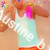 Austine lee 2 4 - @austine.lee.2.4 - TikTok