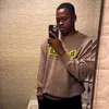 Austine Lee - @austinelee02 - TikTok