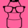 Austine Lee? - @jimboyragrag - TikTok