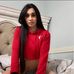 Austine Lee - Facebook