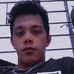 Austine Lee - Facebook