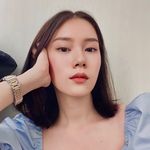 Austine Lee - @leeaustine - Instagram