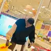 austine_lee 🏆 - @austine_lee - TikTok
