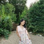 Austine Lee Ng - @austinedylee - Instagram