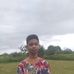 Austine Lee Quillao - Facebook