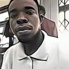 Austinelee12 - @austinelee12 - TikTok