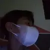 austinelee5 - @austinelee5 - TikTok