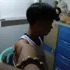 Austinelee - @austinelee........0 - TikTok