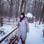 Astrid Karlsson - @austine.nwankwo.125 - Instagram