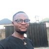 Austine Nwankwo468 - @austinenwankwo468 - TikTok